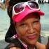 mercury_beach_2011_pt1-208