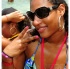 mercury_beach_2011_pt1-211