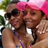 mercury_beach_2011_pt1-212