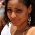 mercury_beach_2011_pt1-213