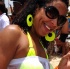 mercury_beach_2011_pt1-215