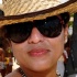 mercury_beach_2011_pt1-216