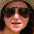 mercury_beach_2011_pt1-222