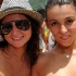mercury_beach_2011_pt1-223