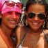 mercury_beach_2011_pt1-226