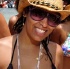mercury_beach_2011_pt1-227