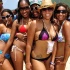 mercury_beach_2011_pt1-228