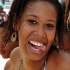 mercury_beach_2011_pt1-229