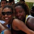 mercury_beach_2011_pt1-231