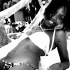 mercury_beach_2011_pt1-232