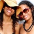 mercury_beach_2011_pt1-236