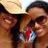 mercury_beach_2011_pt1-237