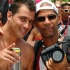 mercury_beach_2011_pt1-238