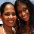 mercury_beach_2011_pt1-239