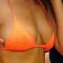 mercury_beach_2011_pt1-242