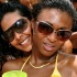 mercury_beach_2011_pt1-245