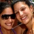 mercury_beach_2011_pt1-246