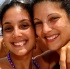 mercury_beach_2011_pt1-247