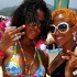 mercury_beach_2011_pt1-248
