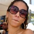 mercury_beach_2011_pt1-250