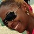 mercury_beach_2011_pt1-252