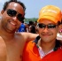 mercury_beach_2011_pt1-256