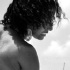 mercury_beach_2011_pt1-257