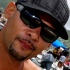 mercury_beach_2011_pt1-259
