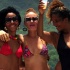 mercury_beach_2011_pt1-260