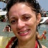 mercury_beach_2011_pt1-261