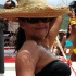 mercury_beach_2011_pt1-262