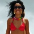mercury_beach_2011_pt1-263