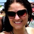 mercury_beach_2011_pt1-264