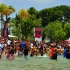 mercury_beach_2011_pt1-270