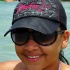mercury_beach_2011_pt1-271