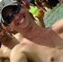 mercury_beach_2011_pt1-273
