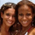 mercury_beach_2011_pt1-275