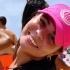 mercury_beach_2011_pt1-277