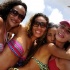mercury_beach_2011_pt1-278