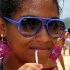 mercury_beach_2011_pt1-279