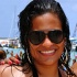 mercury_beach_2011_pt1-282