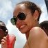 mercury_beach_2011_pt1-283