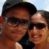 mercury_beach_2011_pt1-286