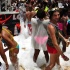 mercury_beach_2011_pt1-288