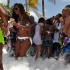 mercury_beach_2011_pt1-289