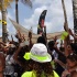 mercury_beach_2011_pt1-290