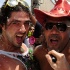 mercury_beach_2011_pt1-292