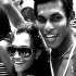 mercury_beach_2011_pt1-294