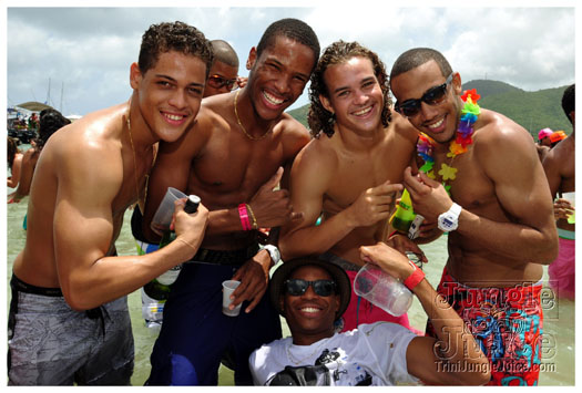 mercury_beach_2011_pt2-086