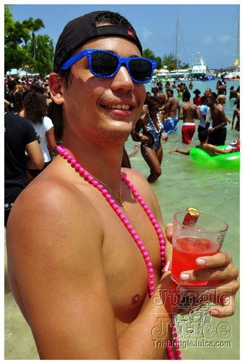 mercury_beach_2011_pt2-157